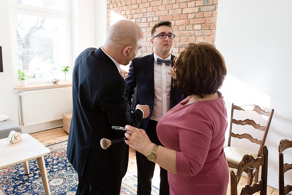 fotograf trójmiasto