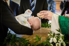 chrzciny trójmiasto