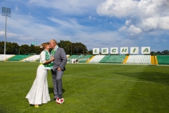 plener ślubny paweł dawid