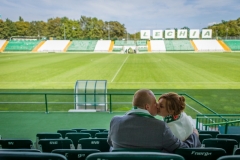 plener ślubny paweł dawid