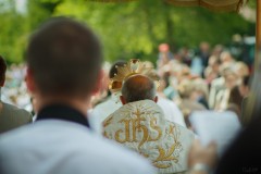 fotografia okolicznościowa paweł dawid