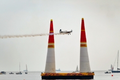 redbulairshow